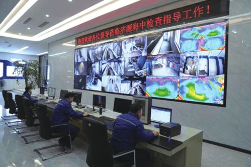 2020,玉川人一起拼過的春夏秋冬