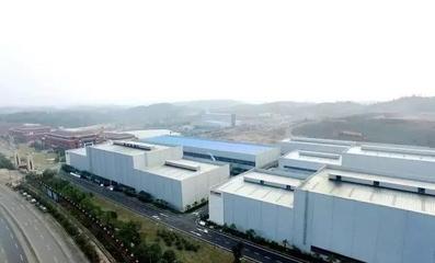 大龍響鼓加重錘提高工作效率 - 今日頭條(www.toutiao.com)