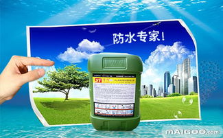 宇飛品牌介紹 宇飛好不好 十大品牌網(wǎng)