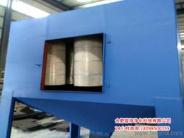 過(guò)濾材料價(jià)格 過(guò)濾材料廠家 過(guò)濾材料批發(fā)