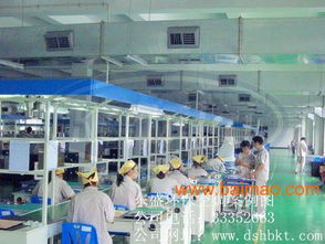 工廠車間降溫選東盛節(jié)能環(huán)保空調,工廠車間降溫選東盛節(jié)能環(huán)保空調生產廠家,工廠車間降溫選東盛節(jié)能環(huán)保空調價格