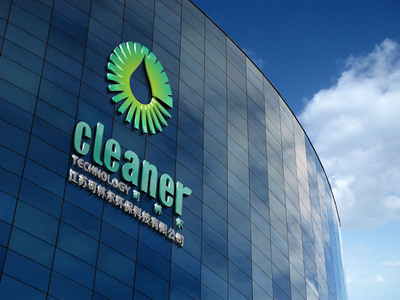 可林爾環?？萍? />
</span>
<span id=