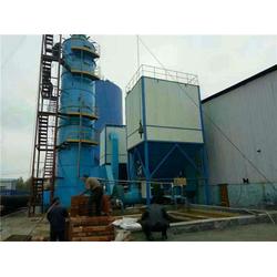 行星環?？萍籍a品多樣 脫硫 脫硫