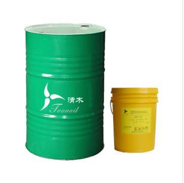 長沙發動機潤滑系統清洗劑哪家價格便宜,進氣系統清洗劑哪家信譽好