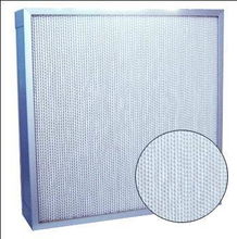 精品推薦 | 上海聯兵環?？萍间N售部 以科技力量，守護綠水青山