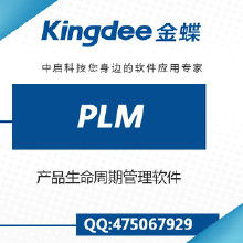 企業管理軟件產品的價格、批發與廠家概覽