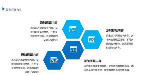 企業管理之員工執行力提升 從意識到行動的全面賦能