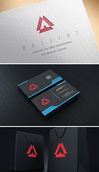 企業管理公司標志 從素材到模板的全方位指南