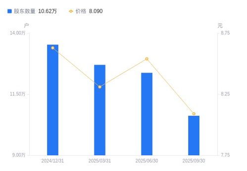 大唐電信股東結(jié)構(gòu)優(yōu)化，網(wǎng)絡(luò)與信息安全軟件開發(fā)成業(yè)務(wù)重點(diǎn)