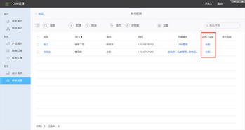 安全穩定運行的系統 中小企業穩健經營的基石——上海信息安全軟件開發的新使命