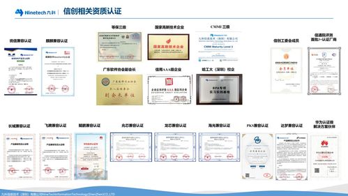 黨建引領，攜手奮進 九科信息成都分公司黨支部正式成立