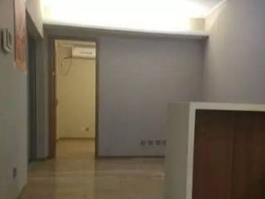 布吉地鐵站旁 商住兩用高檔大廈，注冊(cè)公司與辦公優(yōu)選的完美選擇